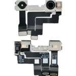 FRONT CAMERA for IPHONE 12 MINI ORG