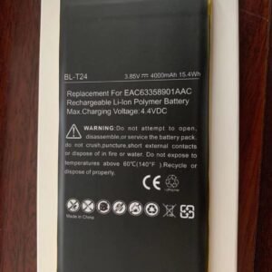 Battery For SAMSUNG Galaxy XPOWER