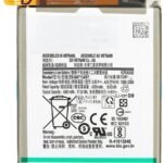 samsung a71 battery