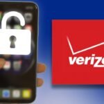 IPHONE Verizon carrier unlock service(Blacklist OK)