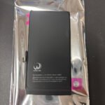 Ultravolume BATTERY for IPHONE 13(can pass apple test)