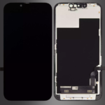 iPhone 13 Screen Replacement