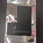 Ultravolume BATTERY for IPHONE 13 Pro(can pass apple test)