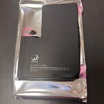 Ultravolume BATTERY for IPHONE 13 Pro Max(can pass apple test)