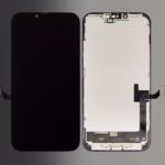 iPhone 14 Plus Screen Replacement