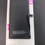 NEW BATTERY for IPHONE 14 Plus