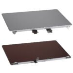 LCD DISPLAY SCREEN ASSEMBLY for MACBOOK PRO A2780 16″ M2