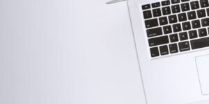 macbook banner