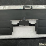 ORG Macbook battery A2797 for Macbook Air 15″(A3114)