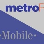 US T-MOBILE/SPRINT/MetroPCS carrier unlock iphone