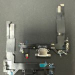 CHARGING PORT FOR IPHONE 16 Pro Max